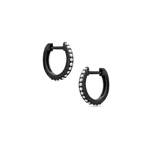 side view <span class='visuallyhidden'>Call, text 323-404-2959 for shop help.</span>