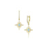 available in a coordinating earring <span class='visuallyhidden'>Text, call 323-404-2959 for shopping help.</span>