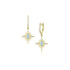 available in a coordinating earring <span class='visuallyhidden'>Text, call 323-404-2959 for shopping help.</span>