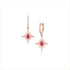 coordinating earring <span class='visuallyhidden'>Text, call 323-404-2959 for shopping help.</span>