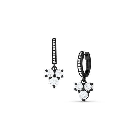 sister earring <span class='visuallyhidden'>Call, text 323-404-2959 for shop help.</span>