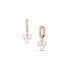 available, too, in a sister earring <span class='visuallyhidden'>Call, text 323-404-2959 for shop help.</span>