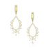 pair with our diamond feather earrings; black gold available by special order <span class='visuallyhidden'>Call, text 323-404-2959 for shop help.</span>