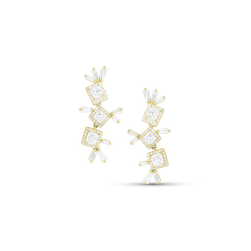 with the removable dangles.<br>so pretty!<span class='visuallyhidden'>; shop help at 760-978-9297.</span>