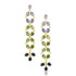 pair with limited edition duster earring sis<span class='visuallyhidden'>; shop help at 760-978-9297.</span>