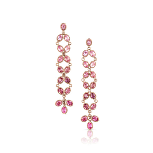 coordinating beautifully matched duster earrings<span class='visuallyhidden'>; shop help at 760-978-9297.</span>
