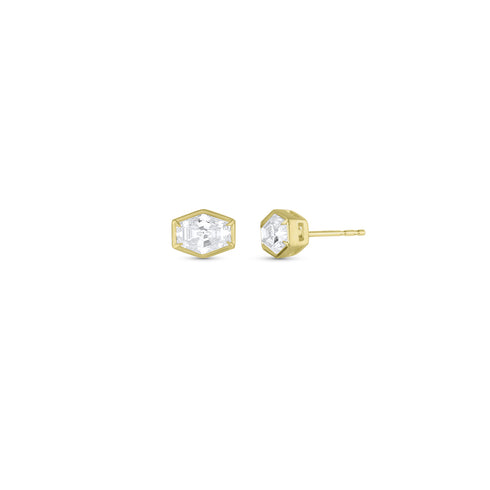 rockin worn horizontally + on the bias!<span class='visuallyhidden'>; shop help at 760-978-9297.</span>