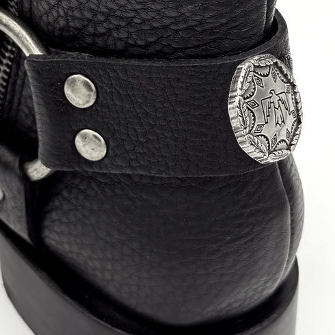 thunderbird hardware, up close<span class='visuallyhidden'>; shopping help at 323-404-2959.</span>