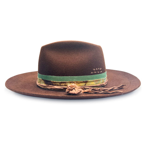 left profile <span class='visuallyhidden'>Call, text 323-404-2959 for shopping assistance</span>