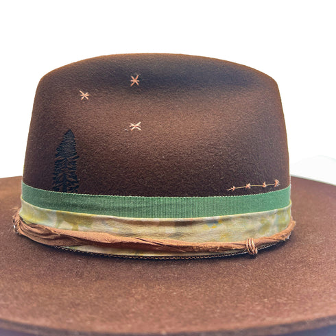 right profile, up close <span class='visuallyhidden'>Call, text 323-404-2959 for shopping assistance</span>