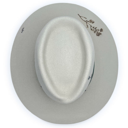 from above, a beauty from every angle <span class='visuallyhidden'>Call, text 323-404-2959 for shopping assistance</span>