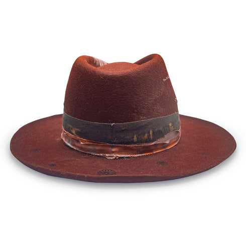 from behind <span class='visuallyhidden'>Call, text 323-404-2959 for shop help.</span>