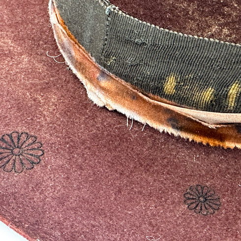 at rear, up close <span class='visuallyhidden'>Call, text 323-404-2959 for shop help.</span>