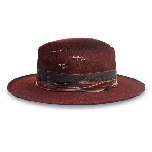 right profile <span class='visuallyhidden'>Call, text 323-404-2959 for shop help.</span>