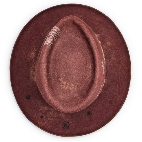 overhead (so much to love) <span class='visuallyhidden'>Call, text 323-404-2959 for shop help.</span>