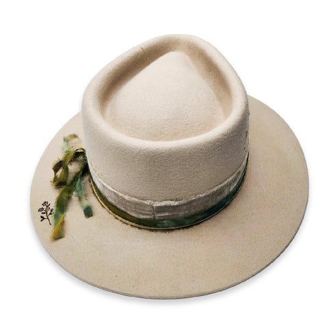 from behind <span class='visuallyhidden'>Call, text 323-404-2959 for shopping help.</span>