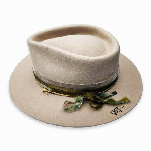 left-real profile <span class='visuallyhidden'>Call, text 323-404-2959 for shopping help.</span>