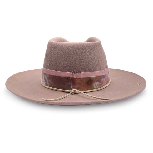 From behind <span class='visuallyhidden'>Call, text 323-404-2959 for shopping help.</span>