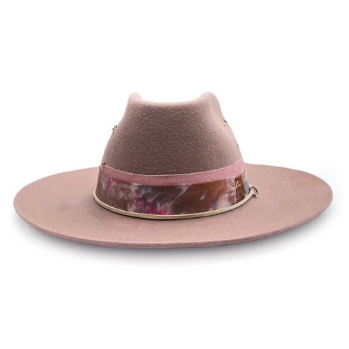 head-on <span class='visuallyhidden'>Call, text 323-404-2959 for shopping help.</span>