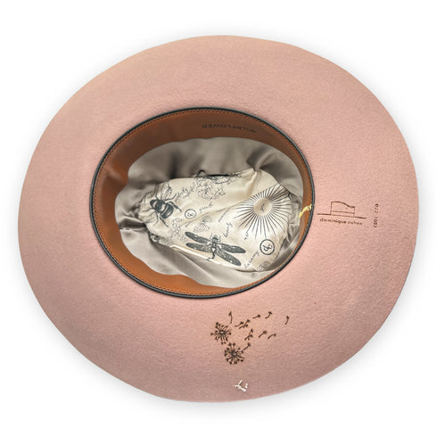 her underside continues the themed beauty <span class='visuallyhidden'>Call, text 323-404-2959 for shopping help.</span>