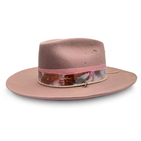 left profile, pivoted frontward <span class='visuallyhidden'>Call, text 323-404-2959 for shopping help.</span>