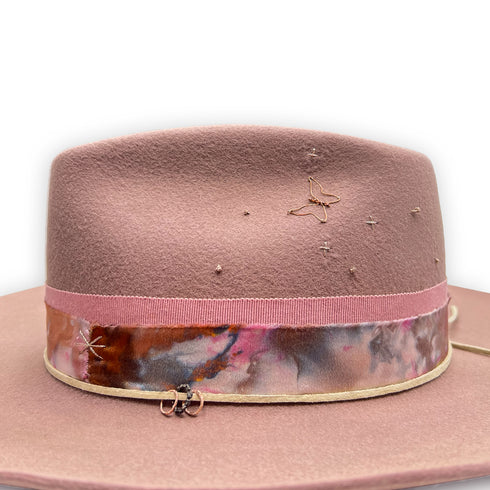 Left side beauty, up close <span class='visuallyhidden'>Call, text 323-404-2959 for shopping help.</span>