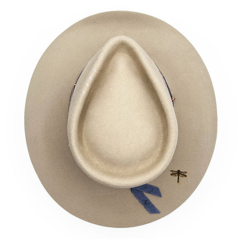 from above <span class='visuallyhidden'>Phone or text 323-404-2959 for shopping assistance</span>