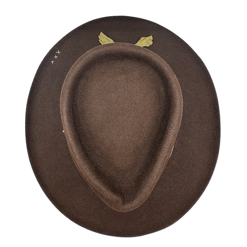 as seen from overhead<span class='visuallyhidden'>; shop help at 760-978-9297.</span>