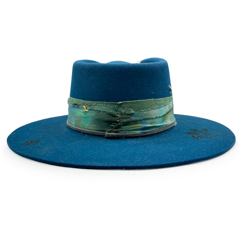 from behind <span class='visuallyhidden'>Call, text 323-404-2959 for shop help.</span>