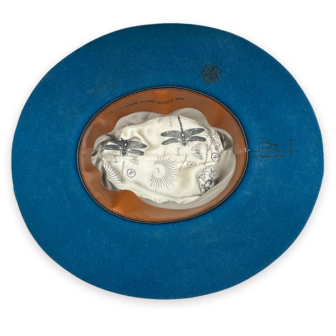 superbly put together <span class='visuallyhidden'>Call, text 323-404-2959 for shop help.</span>