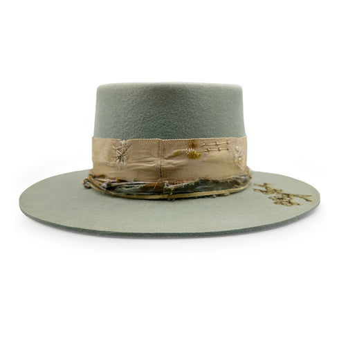 from behind <span class='visuallyhidden'>Call, text 323-404-2959 for shopping help.</span>