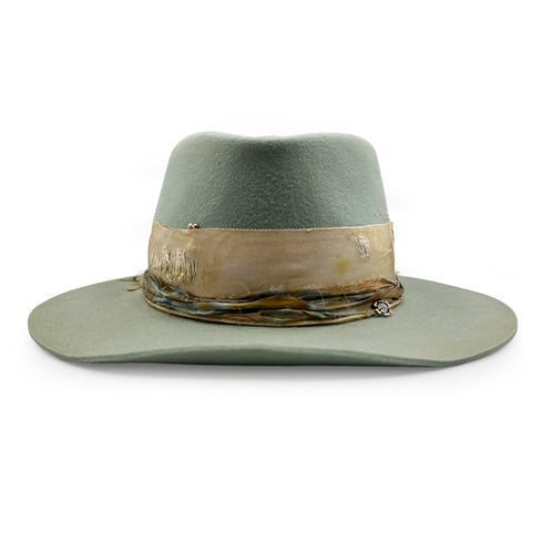 from the front (hello eyes!) <span class='visuallyhidden'>Call, text 323-404-2959 for shopping help.</span>