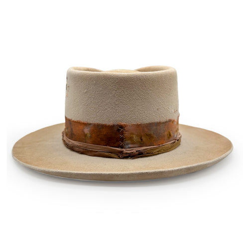 from behind, every detail executed with style<span class='visuallyhidden'>; shop help at 760-978-9297.</span>