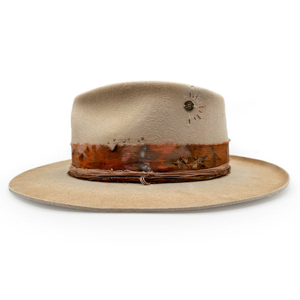 left profile, with diamond-kissed disc + a trio of textural rings<span class='visuallyhidden'>; shop help at 760-978-9297.</span>