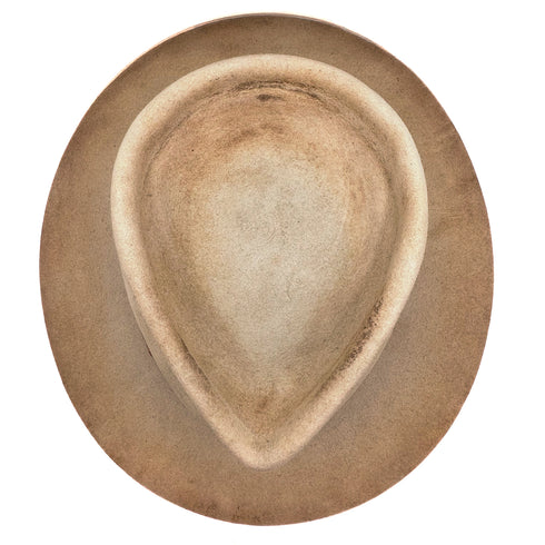 overhead, a canvas of artistic distressing<span class='visuallyhidden'>; shop help at 760-978-9297.</span>