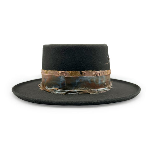 from behind<span class='visuallyhidden'>; shopping help at 323-404-2959.</span>