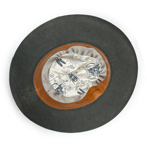 lined in silks and leather<span class='visuallyhidden'>; shopping help at 323-404-2959.</span>