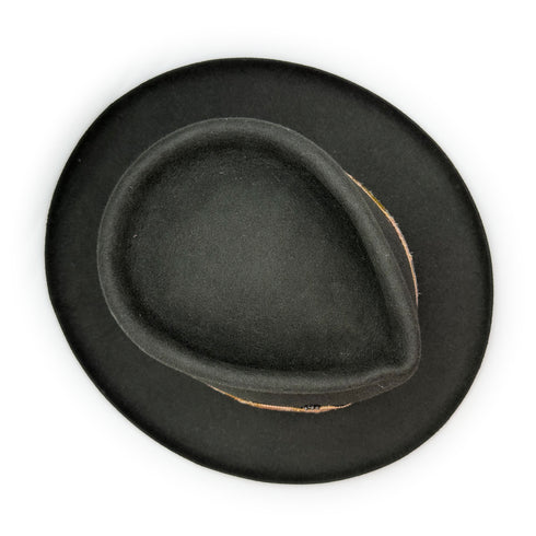 expertly brought into being by our talented team of designers and artisans<span class='visuallyhidden'>; shopping help at 323-404-2959.</span>