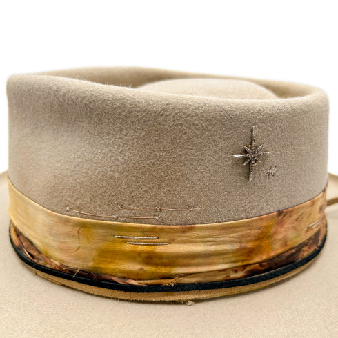 left side detailing, up close<span class='visuallyhidden'>; 323-404-2959 for shop help.</span>