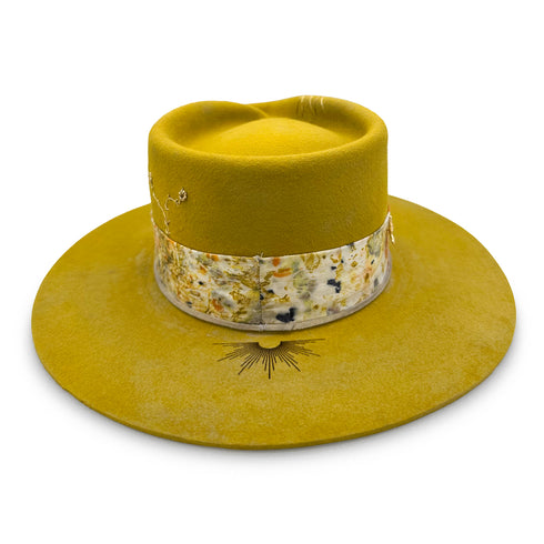 from behind <span class='visuallyhidden'>Text, call 323-404-2959 for shop help.</span>