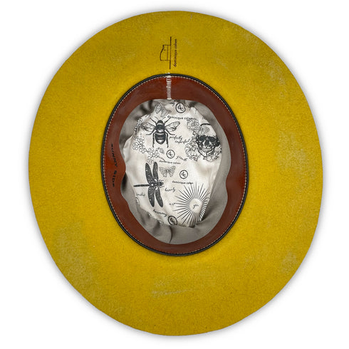 lined in silks and leather <span class='visuallyhidden'>Text, call 323-404-2959 for shop help.</span>