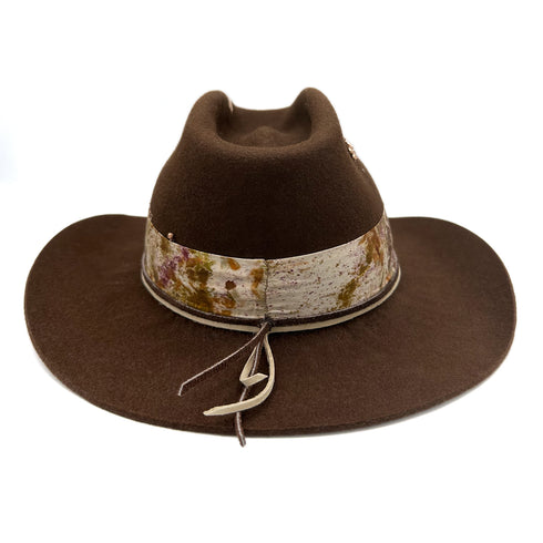 from behind<span class='visuallyhidden'>; shop help at 760-978-9297.</span>