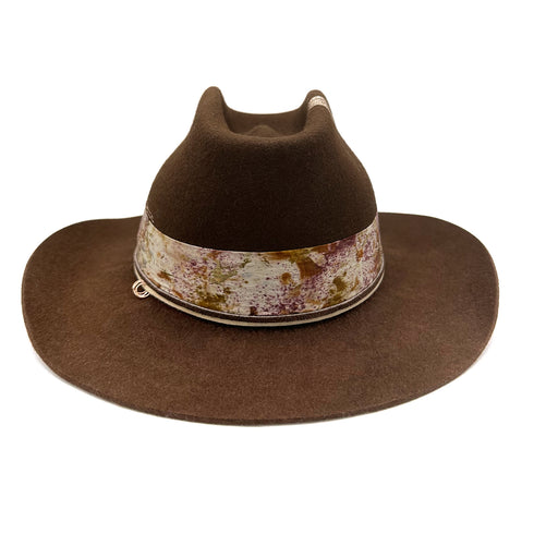 head-on<span class='visuallyhidden'>; shop help at 760-978-9297.</span>