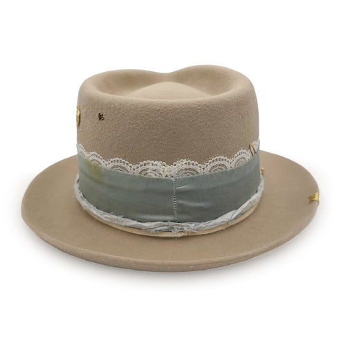 from behind <span class='visuallyhidden'>Call, text 323-404-2959 for shop help.</span>