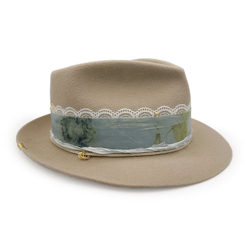 right side, angled forward <span class='visuallyhidden'>Call, text 323-404-2959 for shop help.</span>