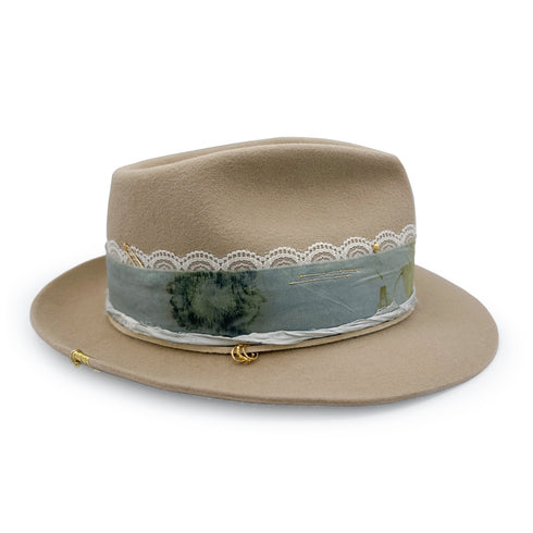 right side rear <span class='visuallyhidden'>Call, text 323-404-2959 for shop help.</span>