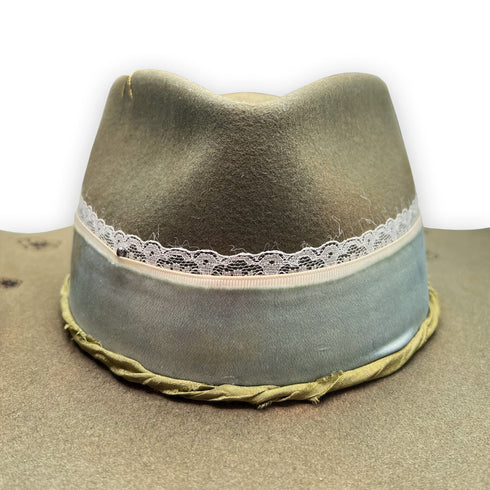 up front, up close <span class='visuallyhidden'>Call, text 323-404-2959 for shop help.</span>