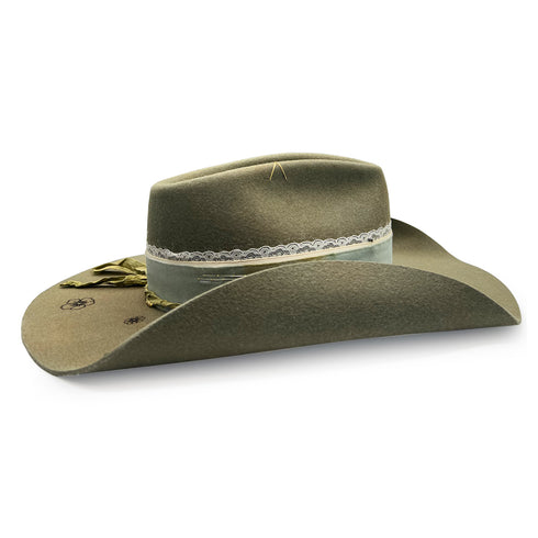 right profile <span class='visuallyhidden'>Call, text 323-404-2959 for shop help.</span>