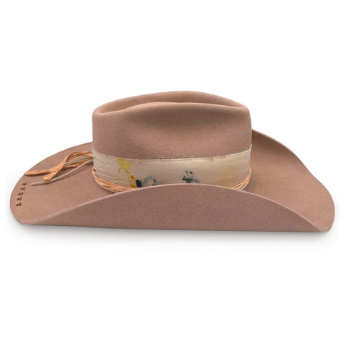 right profile <span class='visuallyhidden'>Call, text 323-404-2959 for shop help.</span>