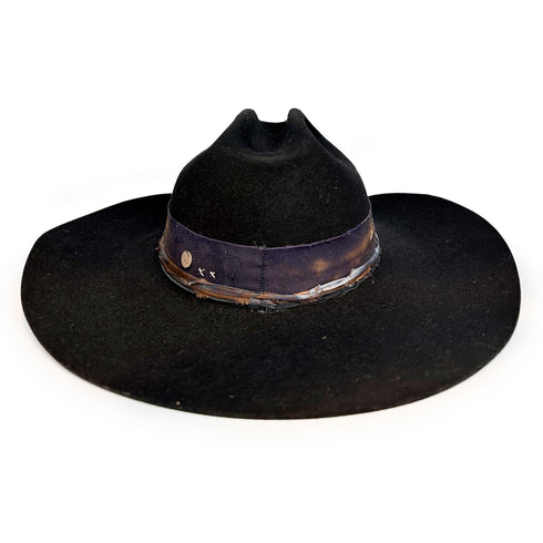 from behind <span class='visuallyhidden'>Call, text 323-404-2959 for shop help.</span>